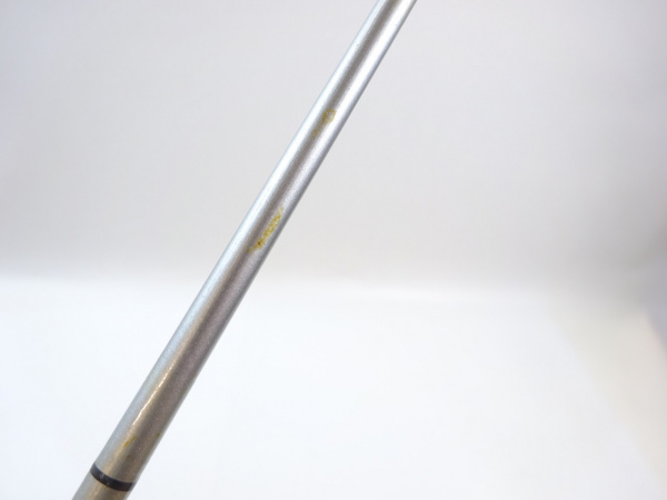 サーフスピン 25-425T